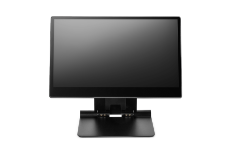 pos терминал-моноблок атол макс 15 v2 (15", n100, m.2 sata 256gb,8gb), без msr, без ос (63737)